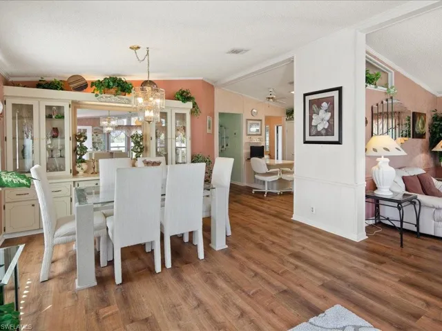 58  Oceans  BLVD, Naples, FL 34104