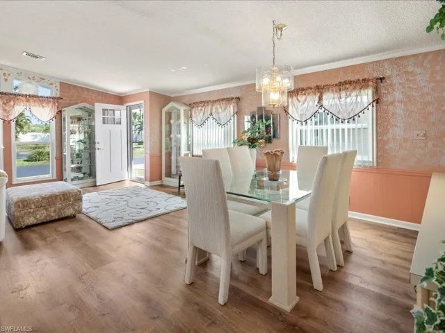 58  Oceans  BLVD, Naples, FL 34104