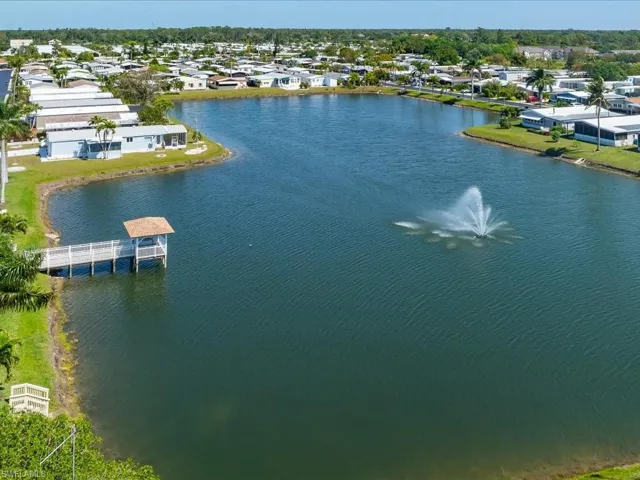 58  Oceans  BLVD, Naples, FL 34104