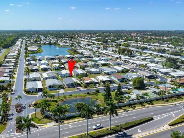 58  Oceans  BLVD, Naples, FL 34104
