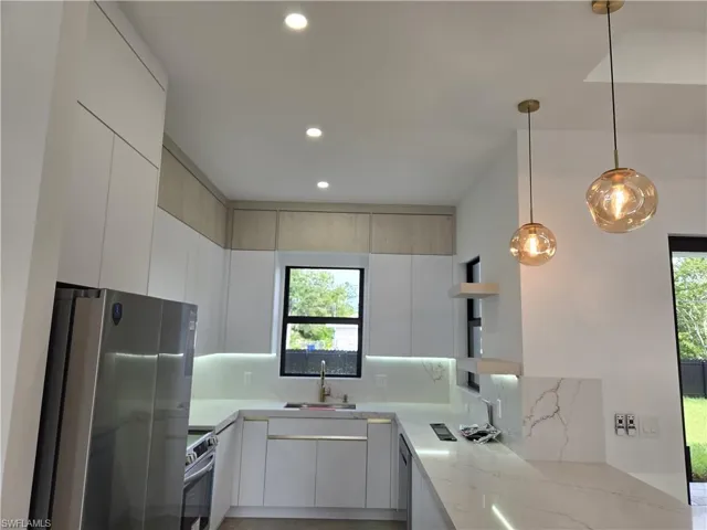 1211 Mckinley Ave, Lehigh Acres, Florida 33972