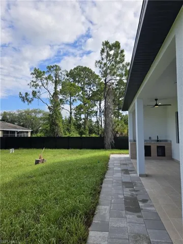 1211 Mckinley Ave, Lehigh Acres, Florida 33972
