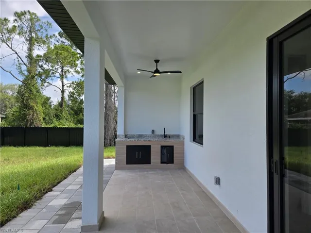 1211 Mckinley Ave, Lehigh Acres, Florida 33972