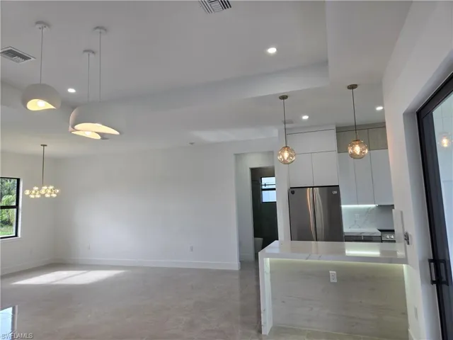 1211 Mckinley Ave, Lehigh Acres, Florida 33972