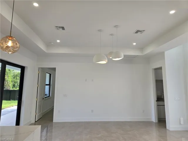 1211 Mckinley Ave, Lehigh Acres, Florida 33972