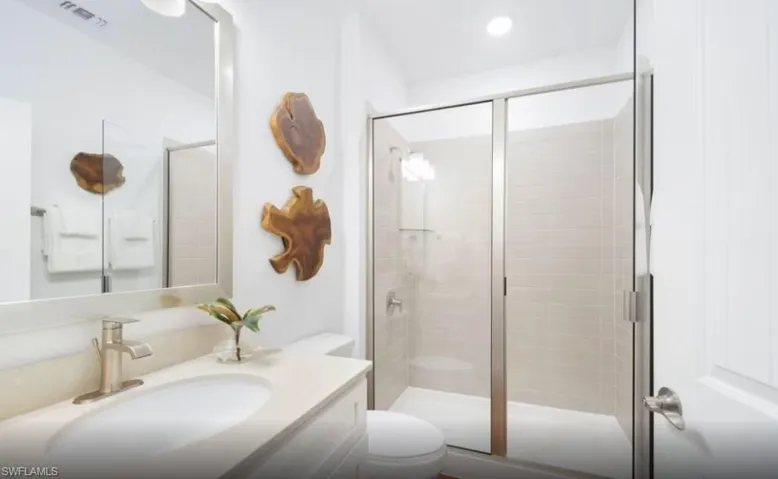 Photos are of furnished model. Homes may vary.