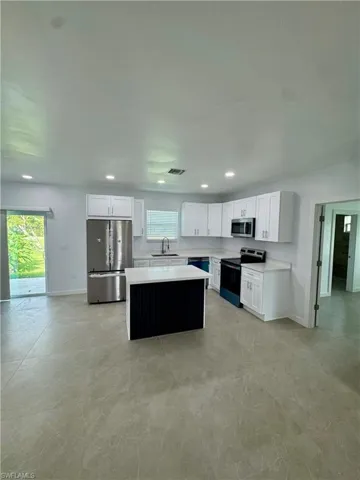 11212 4th Ave, Punta Gorda, Florida 33955