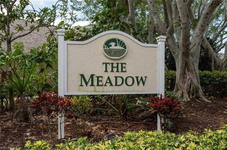 15298 Cricket Ln, Fort Myers, Florida 33919