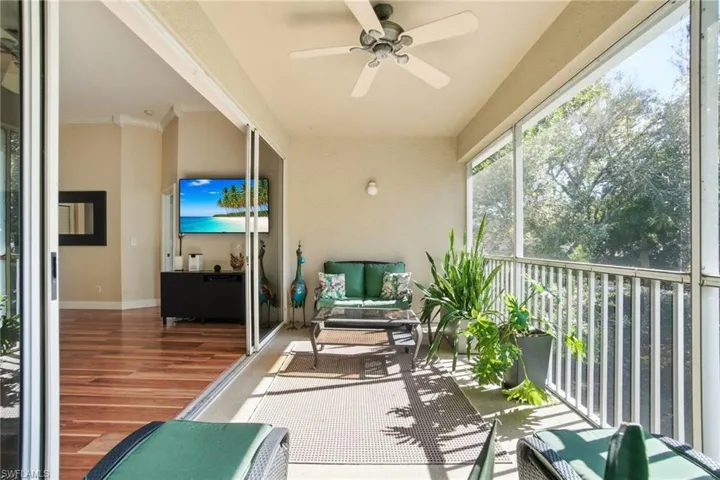 7110 Wild Forest Ct 202, Naples, Florida 34109