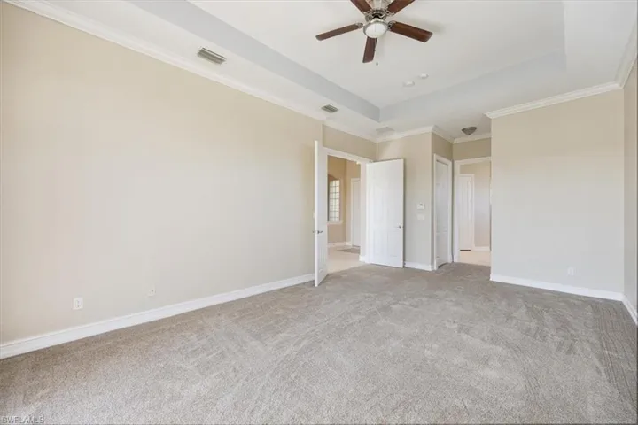 1539 Nw 42nd Ave, Cape Coral, Florida 33993