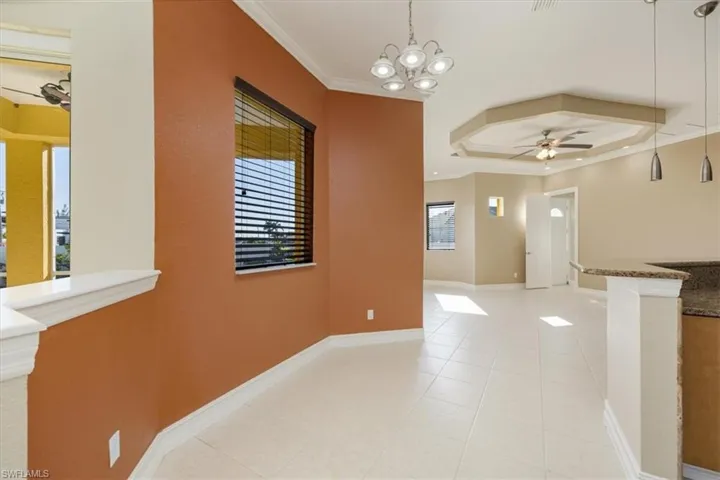 1539 Nw 42nd Ave, Cape Coral, Florida 33993