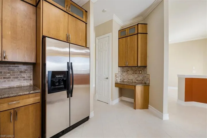 1539 Nw 42nd Ave, Cape Coral, Florida 33993