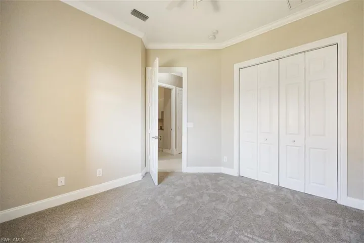1539 Nw 42nd Ave, Cape Coral, Florida 33993