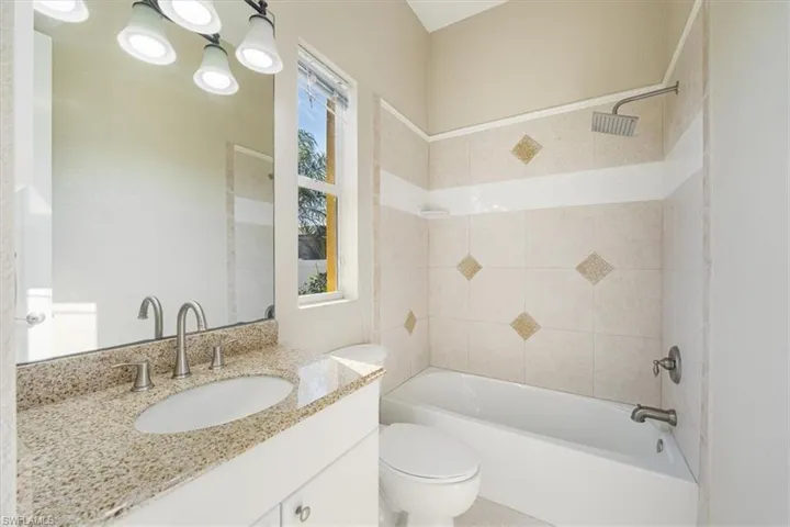1539 Nw 42nd Ave, Cape Coral, Florida 33993