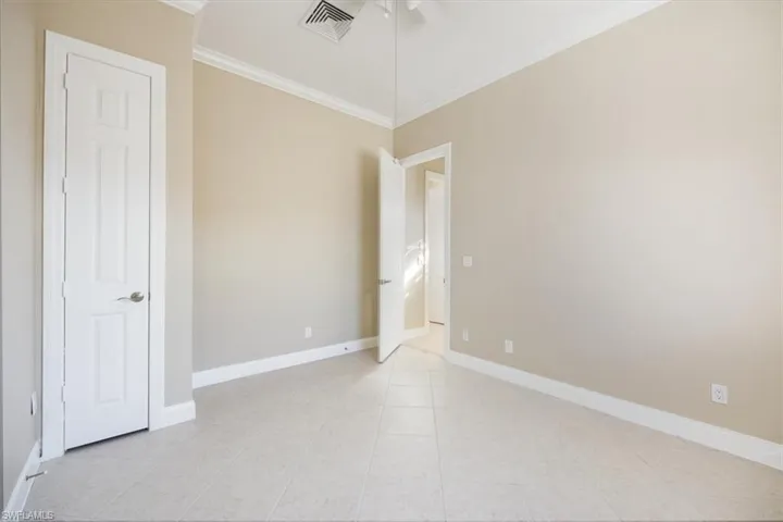 1539 Nw 42nd Ave, Cape Coral, Florida 33993