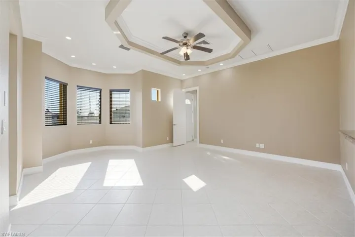 1539 Nw 42nd Ave, Cape Coral, Florida 33993