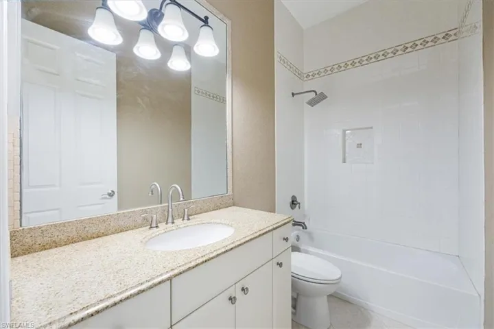 1539 Nw 42nd Ave, Cape Coral, Florida 33993