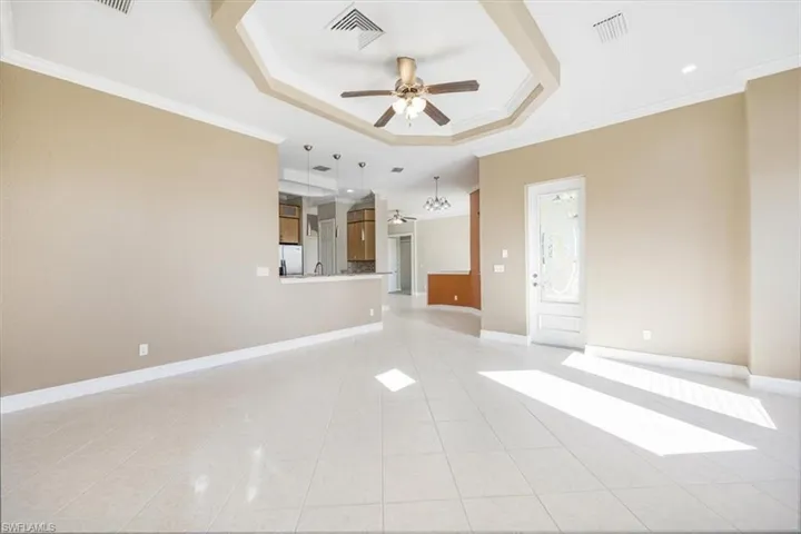 1539 Nw 42nd Ave, Cape Coral, Florida 33993