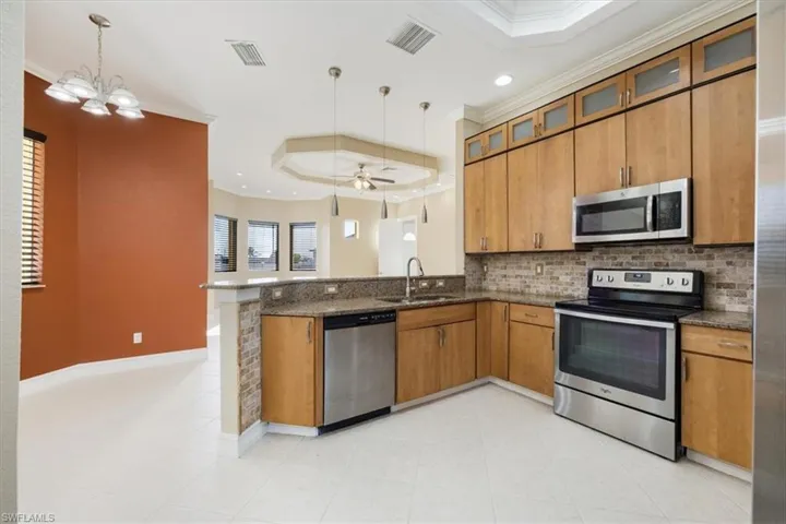 1539 Nw 42nd Ave, Cape Coral, Florida 33993