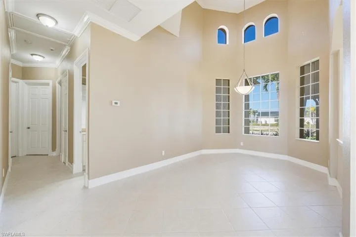 1539 Nw 42nd Ave, Cape Coral, Florida 33993