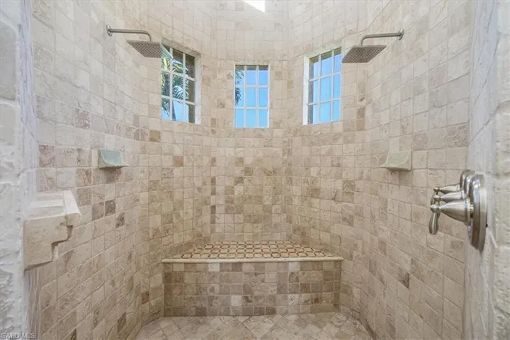 1539 Nw 42nd Ave, Cape Coral, Florida 33993
