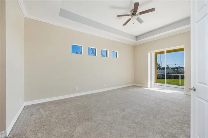 1539 Nw 42nd Ave, Cape Coral, Florida 33993