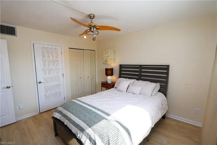 1004 Manatee Rd H202, Naples, Florida 34114