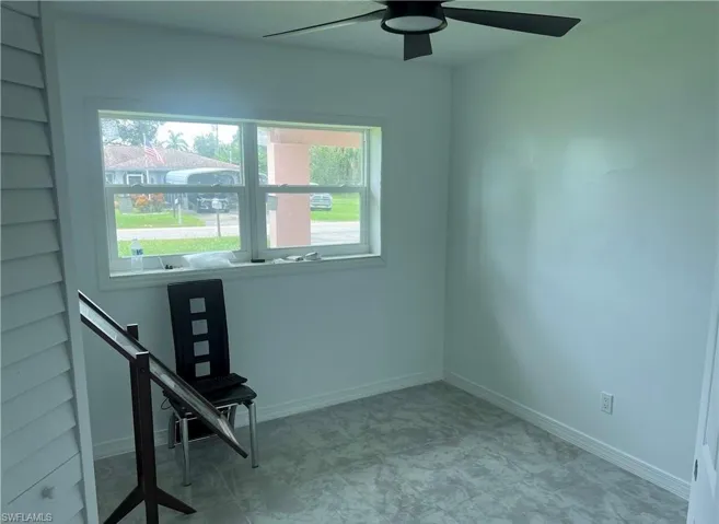 160 Brooks Rd, North Fort Myers, Florida 33917