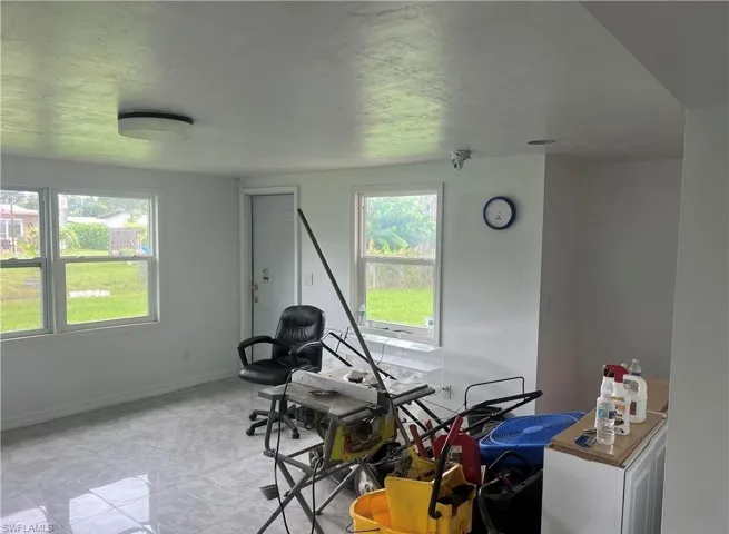 160 Brooks Rd, North Fort Myers, Florida 33917