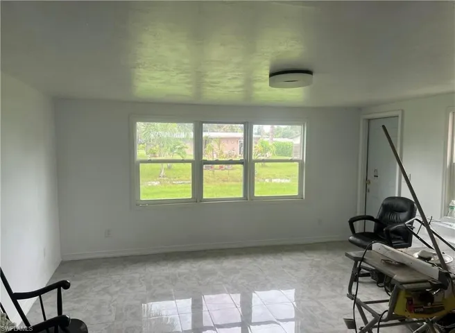 160 Brooks Rd, North Fort Myers, Florida 33917