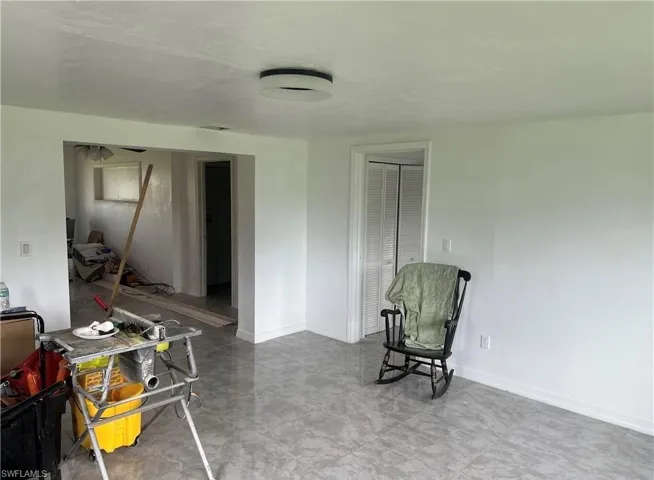 160 Brooks Rd, North Fort Myers, Florida 33917