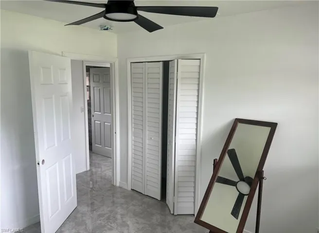 160 Brooks Rd, North Fort Myers, Florida 33917