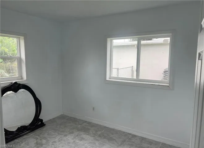 160 Brooks Rd, North Fort Myers, Florida 33917