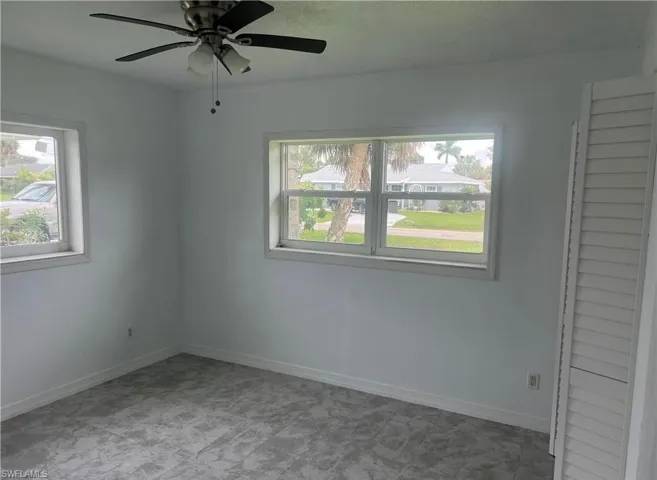 160 Brooks Rd, North Fort Myers, Florida 33917