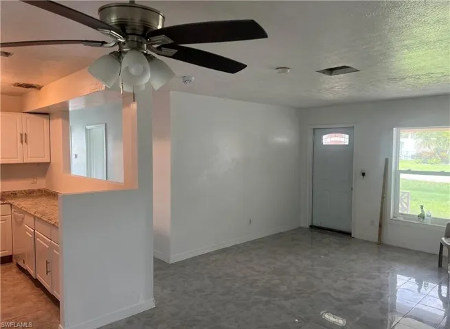 160 Brooks Rd, North Fort Myers, Florida 33917