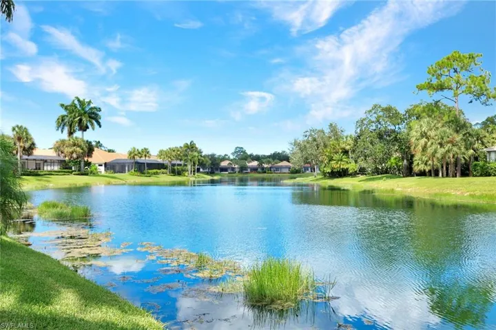 16075 Parque Ln, Naples, Florida 34110