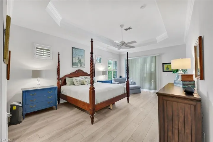 16075 Parque Ln, Naples, Florida 34110