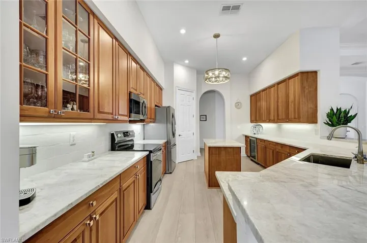 16075 Parque Ln, Naples, Florida 34110