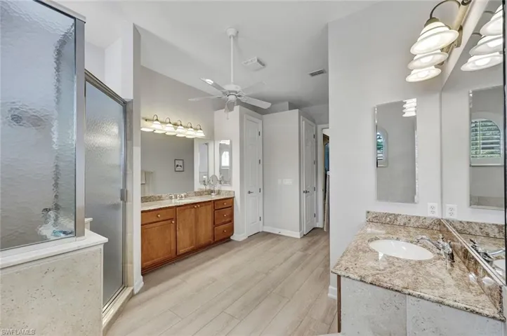 16075 Parque Ln, Naples, Florida 34110
