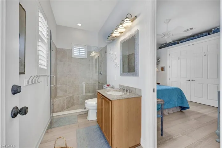 16075 Parque Ln, Naples, Florida 34110