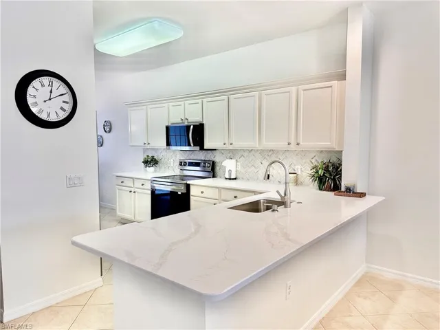 11091 Corsia Trieste Way # 106, Bonita Springs Fl 34135