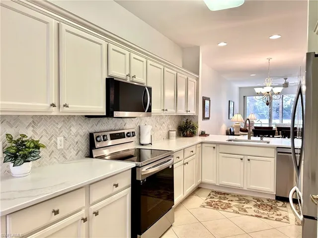 11091 Corsia Trieste Way # 106, Bonita Springs Fl 34135