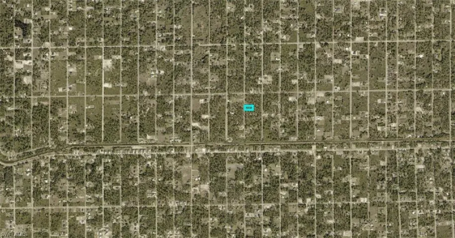 1218  Desoto  AVE, Lehigh Acres, FL 33972