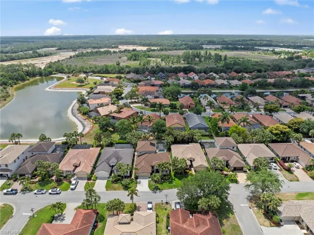 12898 Timber Ridge Dr, Fort Myers, Florida 33913