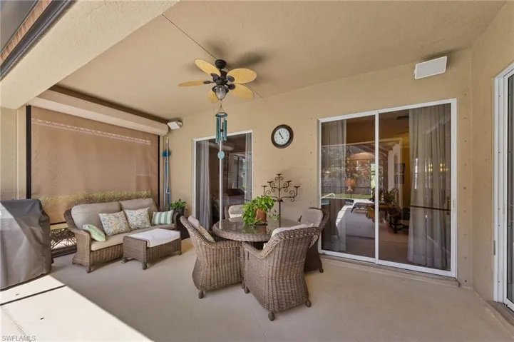 12898 Timber Ridge Dr, Fort Myers, Florida 33913