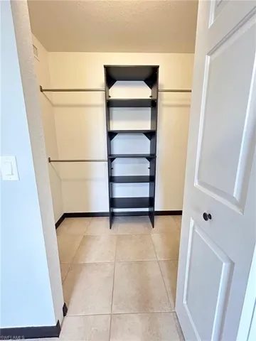 8284 Key Royal Cir # 1323, Naples, Florida 34119