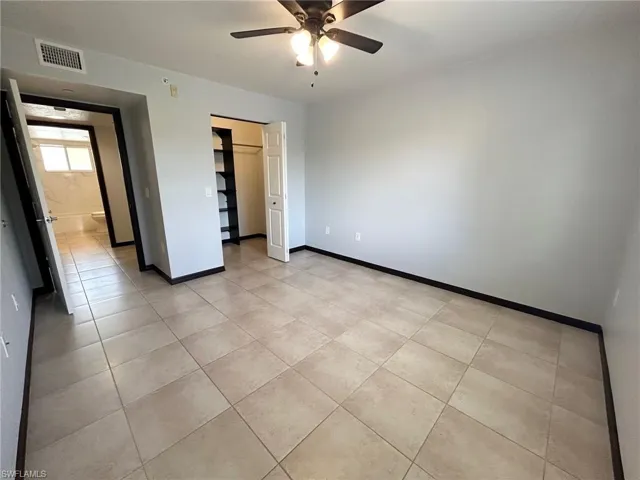 8284 Key Royal Cir # 1323, Naples, Florida 34119