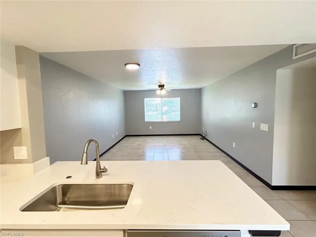 8284 Key Royal Cir # 1323, Naples, Florida 34119