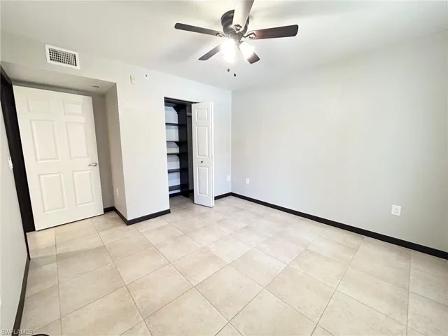 8284 Key Royal Cir # 1323, Naples, Florida 34119