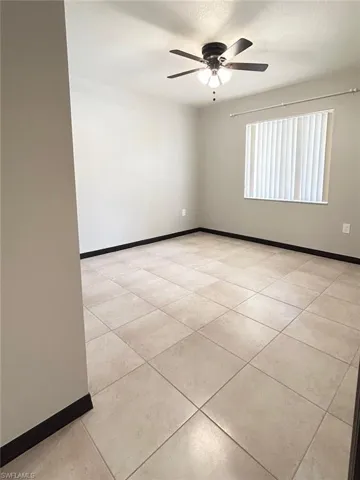 8284 Key Royal Cir # 1323, Naples, Florida 34119